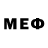 Метадон methadone mr.Minti Manuel