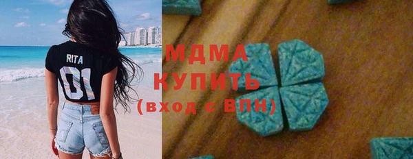 ПСИЛОЦИБИНОВЫЕ ГРИБЫ Алзамай