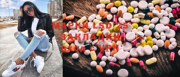 ГАЛЛЮЦИНОГЕННЫЕ ГРИБЫ Протвино