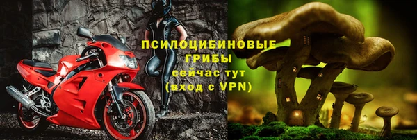 амф Пролетарск