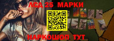a pvp Кинель