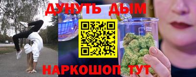 a pvp Кинель
