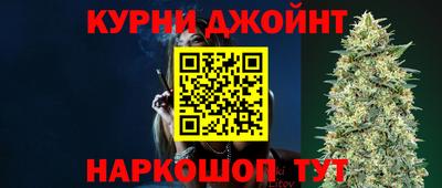 a pvp Кинель