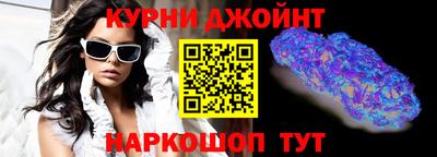 a pvp Кинель